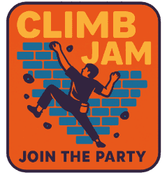 Calascio Street Boulder